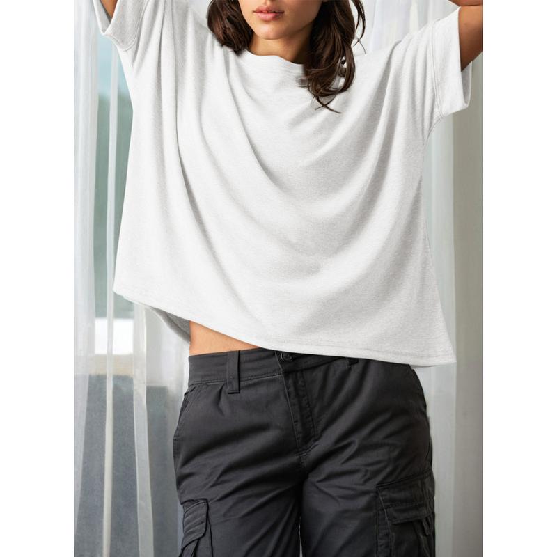Polo Breeze – Comodidad, estilo y confianza en una sola prenda