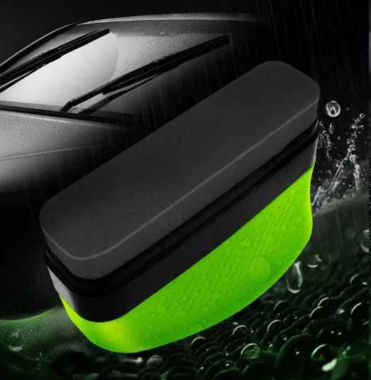 Repelente para carros