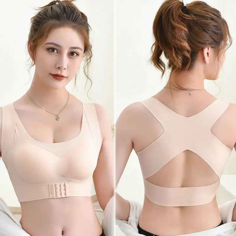 FemiPosture™