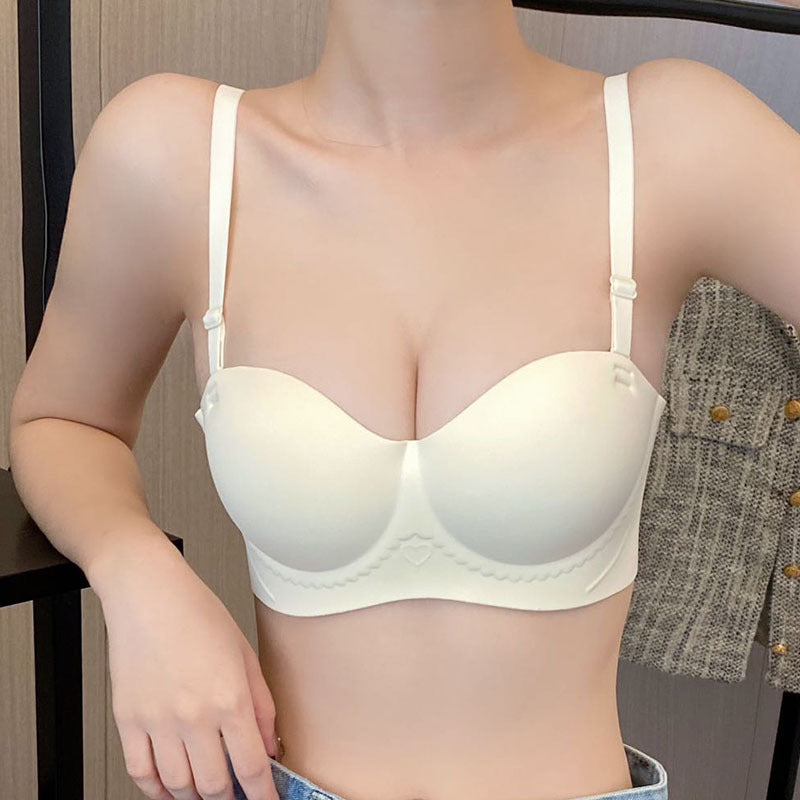 PowerBra™ – Tu poder, tu comodidad