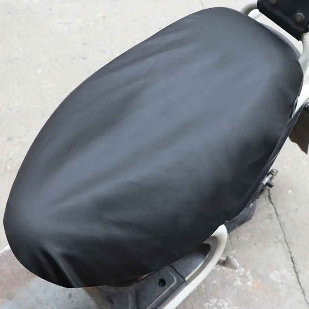 Funda Reparadora de Asiento