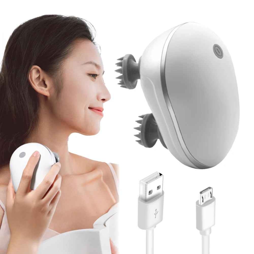 RelaxPod™