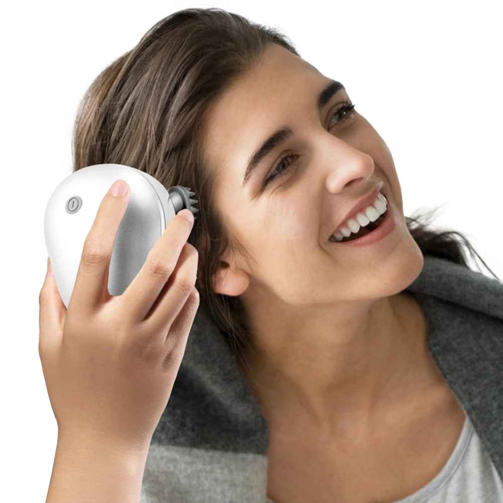 RelaxPod™