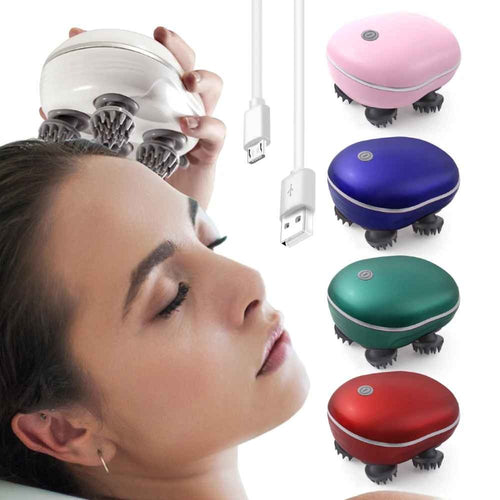 RelaxPod™