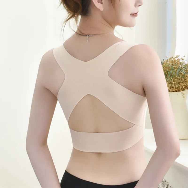FemiPosture™