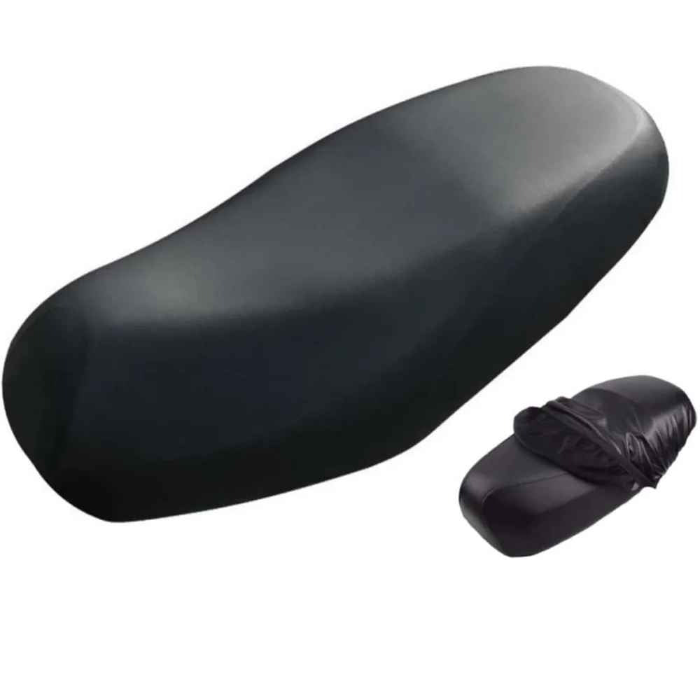 Funda Reparadora de Asiento