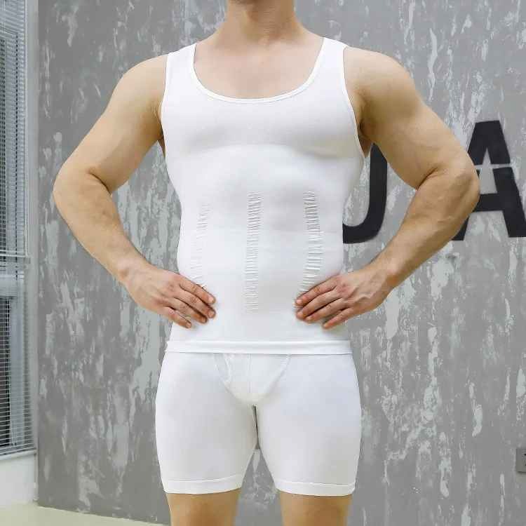 XBody Form "Activa tu mejor versión, sin esfuerzo y sin que se note."