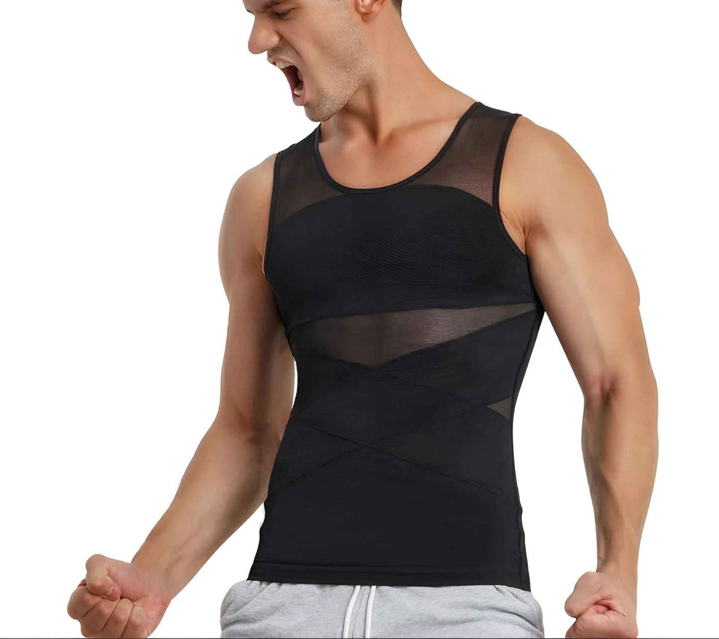 XBody Form "Activa tu mejor versión, sin esfuerzo y sin que se note."