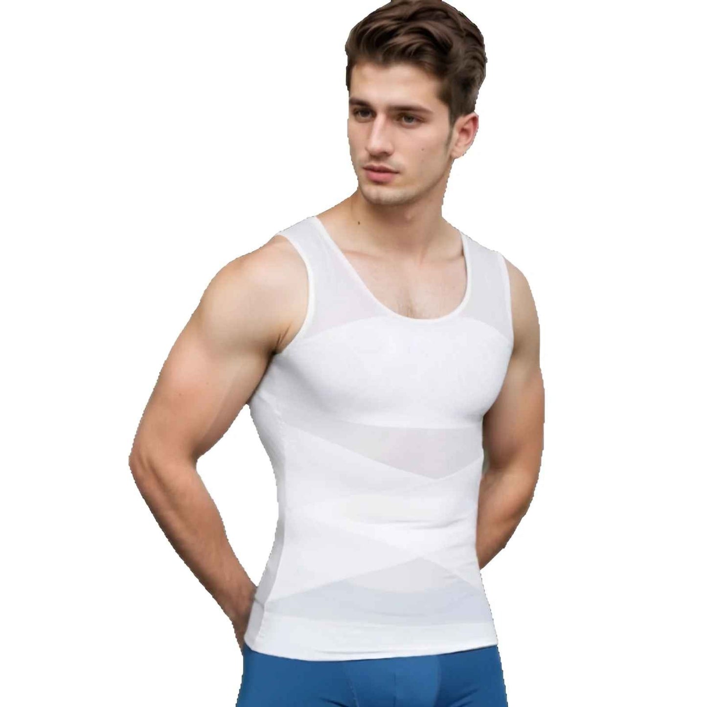 XBody Form "Activa tu mejor versión, sin esfuerzo y sin que se note."