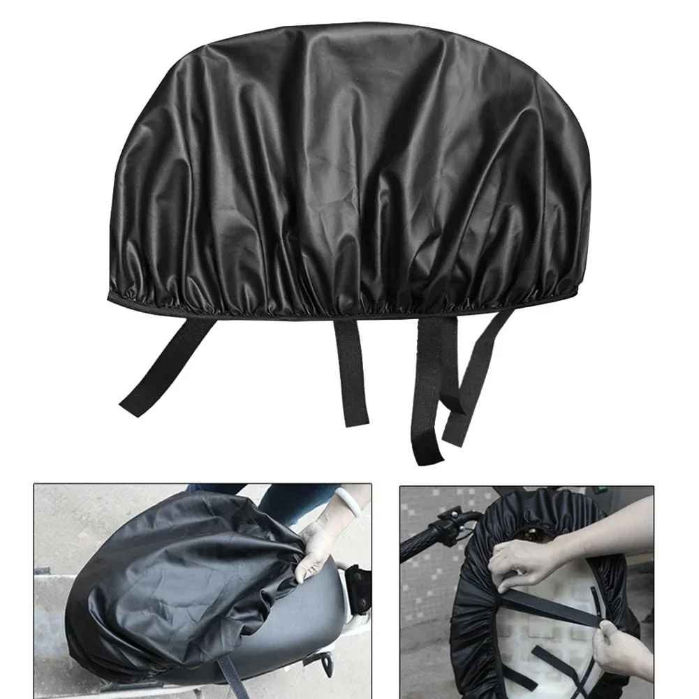 Funda Reparadora de Asiento