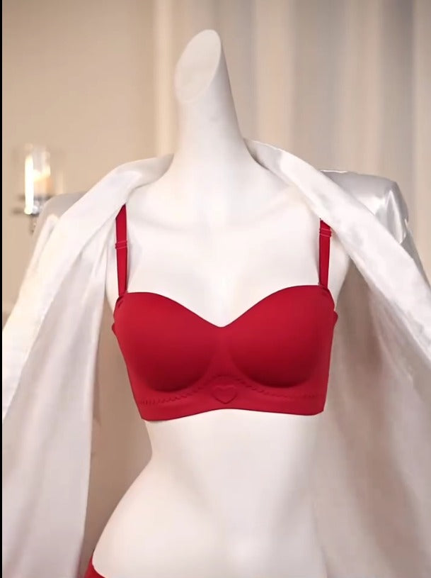 PowerBra™ – Tu poder, tu comodidad