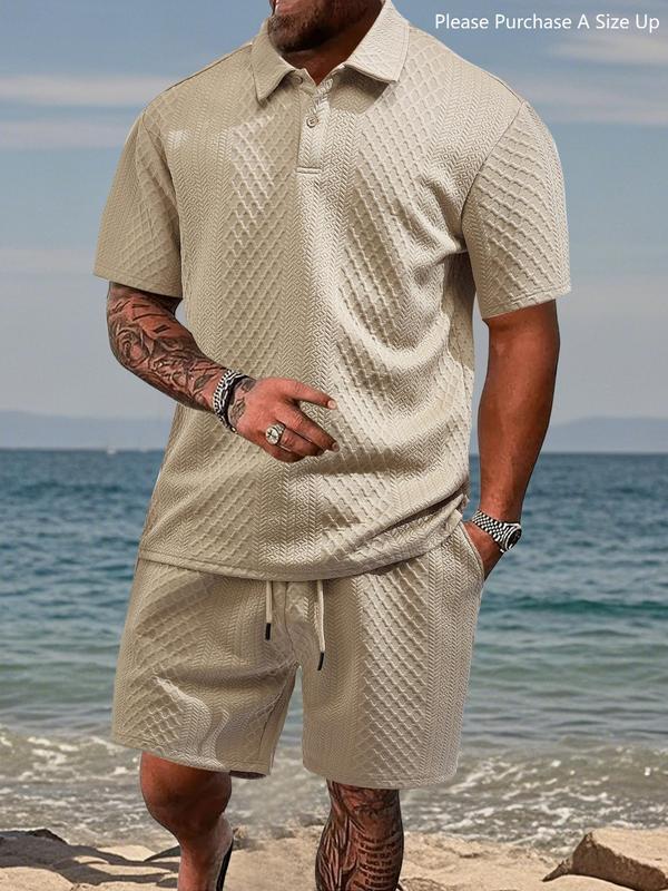 Conjunto Leonardo – Estilo que impone presencia