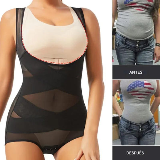 🌟 Divina Curva – Resalta lo mejor de tu silueta