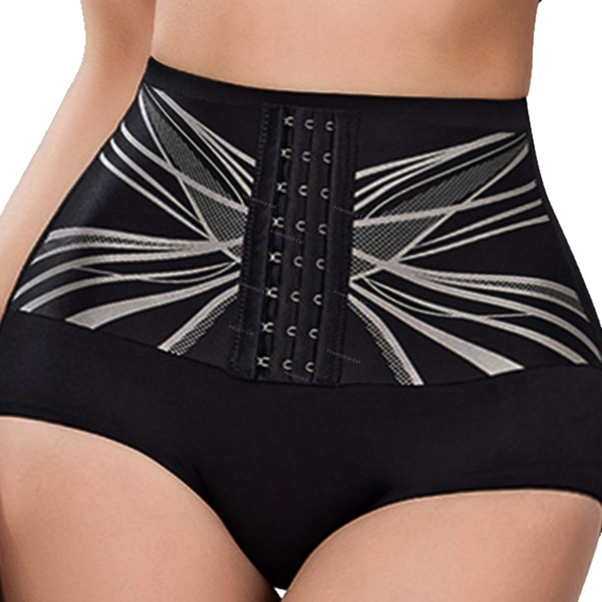 BodySlim™ – Tu secreto para una silueta perfecta
