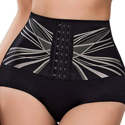 BodySlim™ – Tu secreto para una silueta perfecta