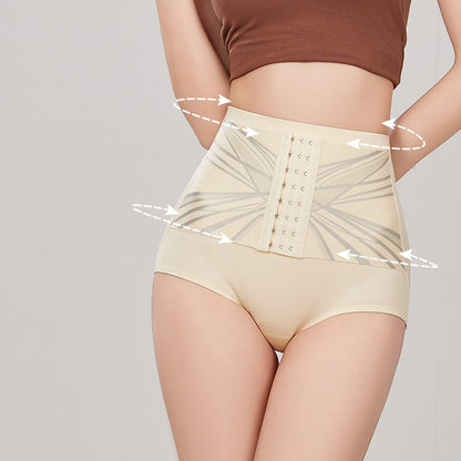 BodySlim™ – Tu secreto para una silueta perfecta