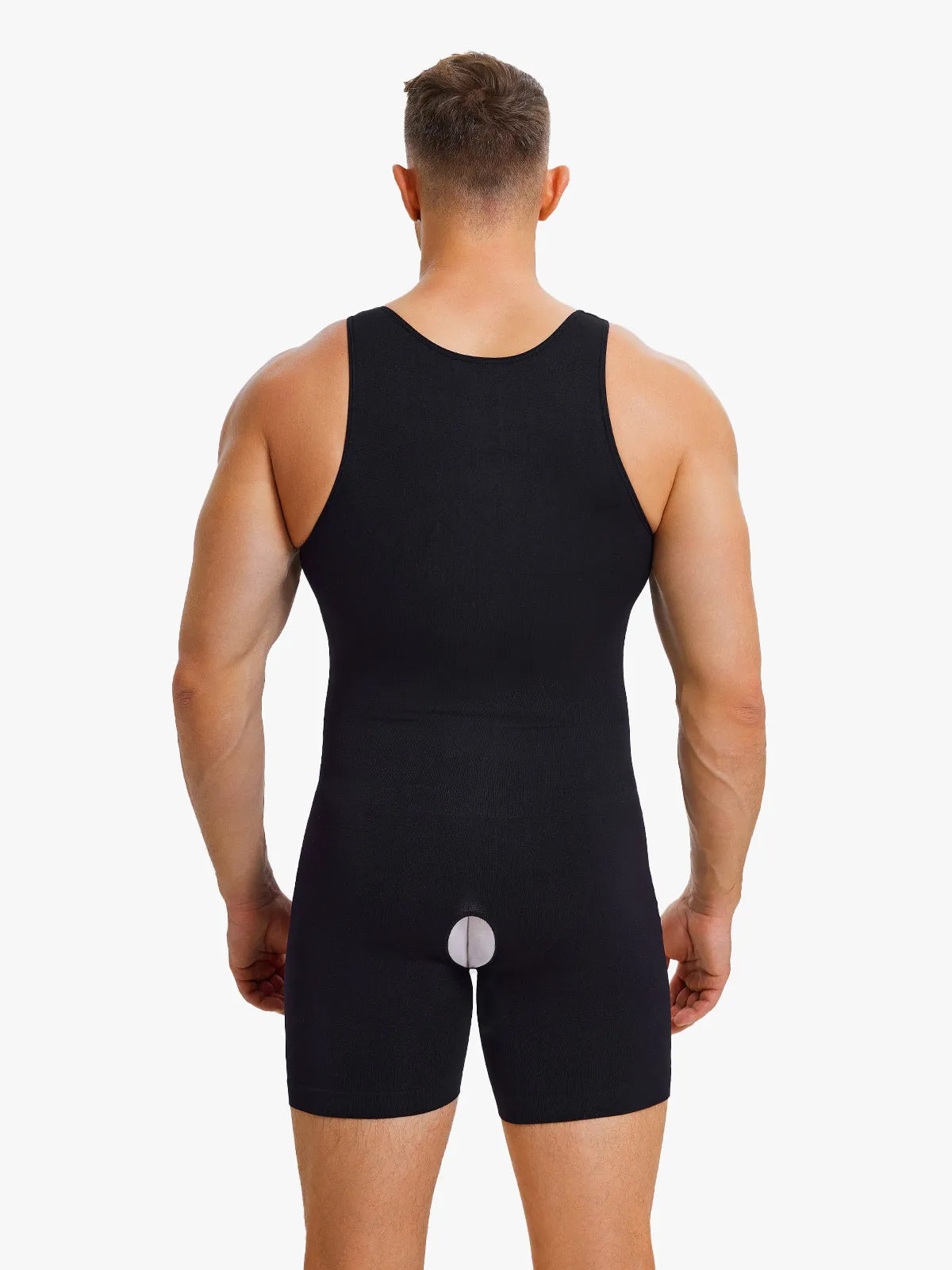 FitMen ZERO - Cuerpo entero moldeador