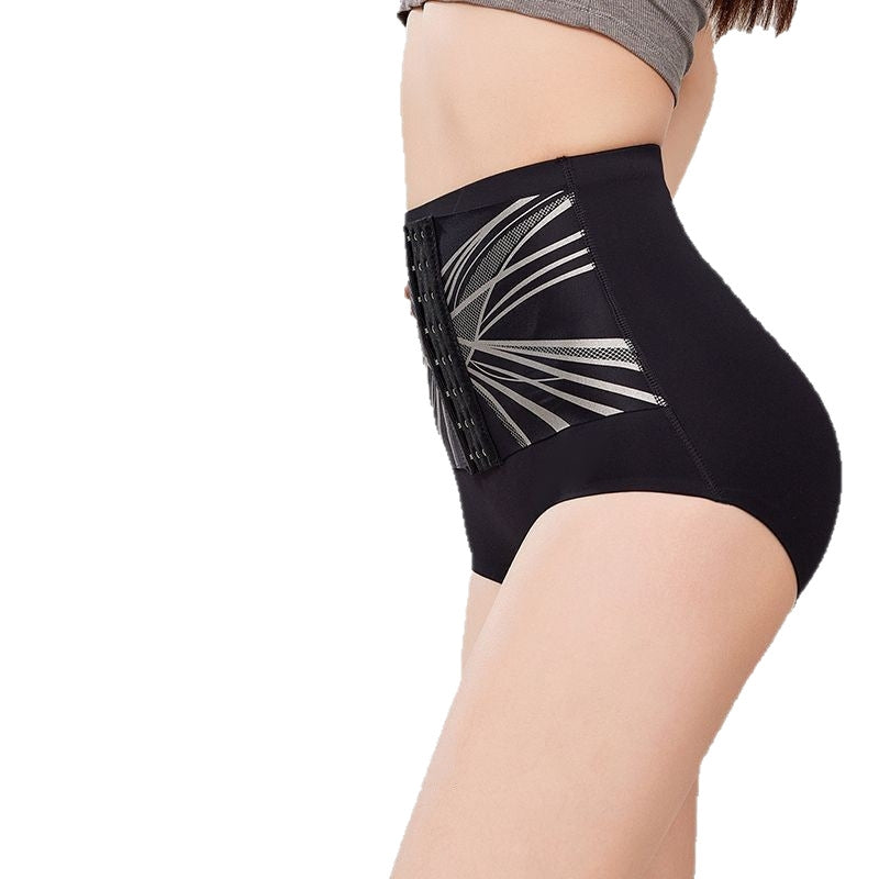 BodySlim™ – Tu secreto para una silueta perfecta