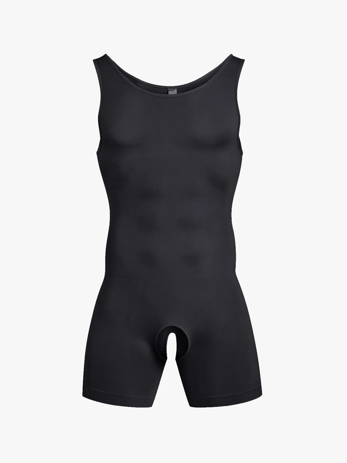 FitMen ZERO - Cuerpo entero moldeador