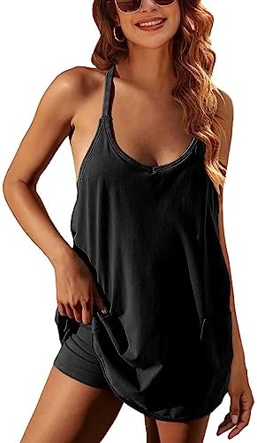 Vestido VientreFit