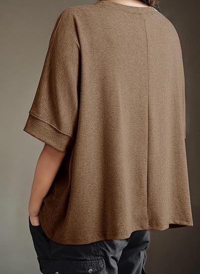 Polo Breeze – Comodidad, estilo y confianza en una sola prenda