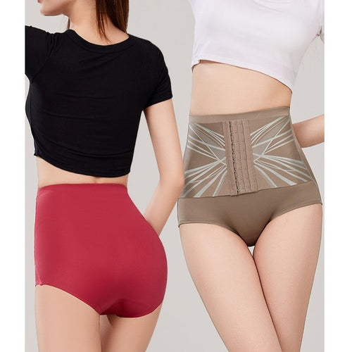 BodySlim™ – Tu secreto para una silueta perfecta