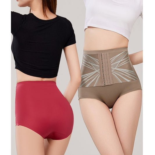 BodySlim™ – Tu secreto para una silueta perfecta