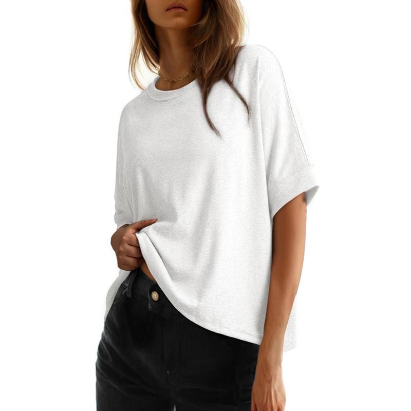 Polo Breeze – Comodidad, estilo y confianza en una sola prenda