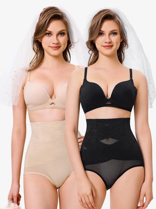 BODY MOLDEADOR - Efecto Reloj de Arena