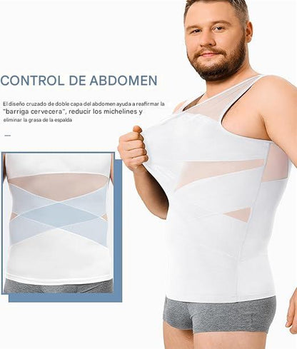 XBody Form "Activa tu mejor versión, sin esfuerzo y sin que se note."