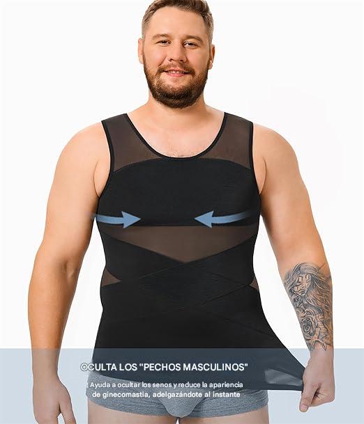 XBody Form "Activa tu mejor versión, sin esfuerzo y sin que se note."