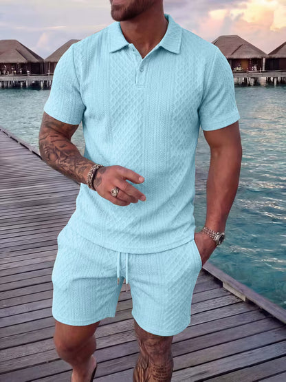 Conjunto Leonardo – Estilo que impone presencia