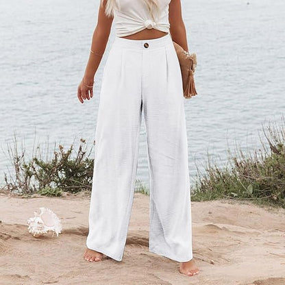 🛍️ Pantalón Relax Fit – Comodidad y Estilo en Cada Paso