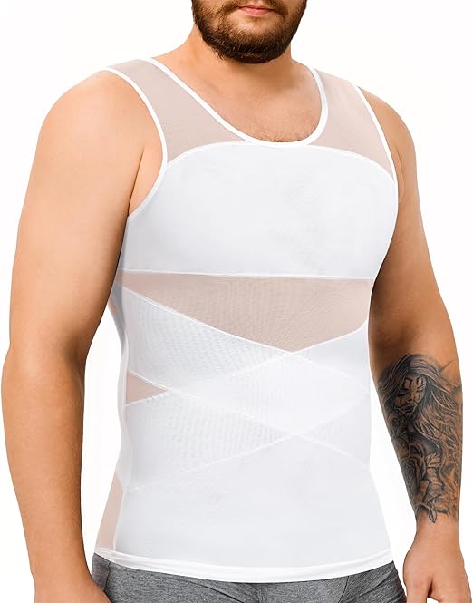 XBody Form "Activa tu mejor versión, sin esfuerzo y sin que se note."