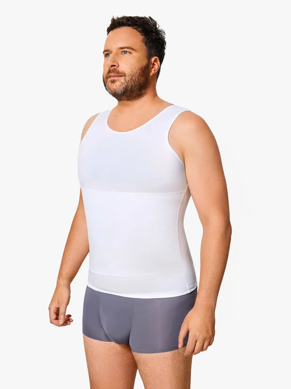 X-Shape Pro - Camiseta moldeadora de compresión