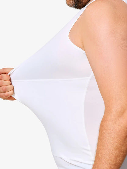 X-Shape Pro - Camiseta moldeadora de compresión