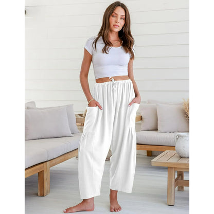 Pantalón Comfy