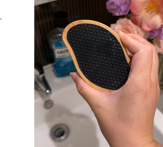 Nano Depiladora Portatil