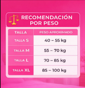 Polo Breeze – Comodidad, estilo y confianza en una sola prenda
