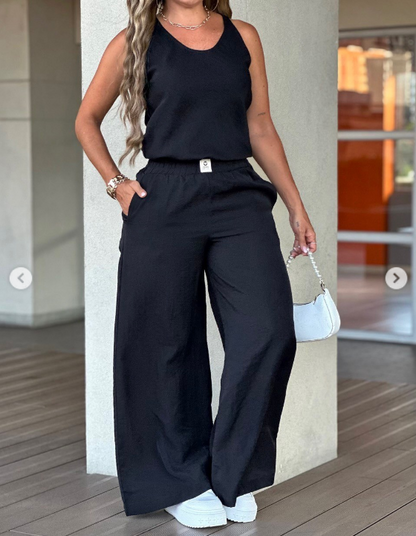 ✨ Conjunto Valeria ✨
