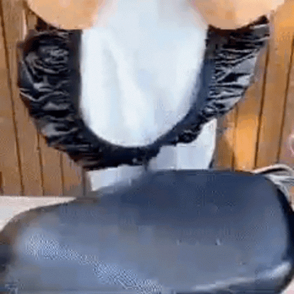 Funda Reparadora de Asiento