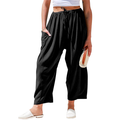Pantalón Comfy