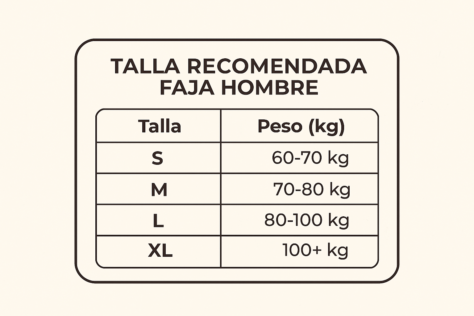 XBody Form "Activa tu mejor versión, sin esfuerzo y sin que se note."
