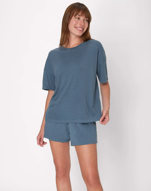 Conjunto Elisa – Comodidad y estilo en cada momento