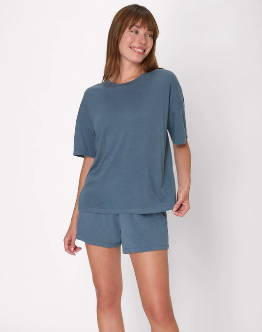 Conjunto Elisa – Comodidad y estilo en cada momento