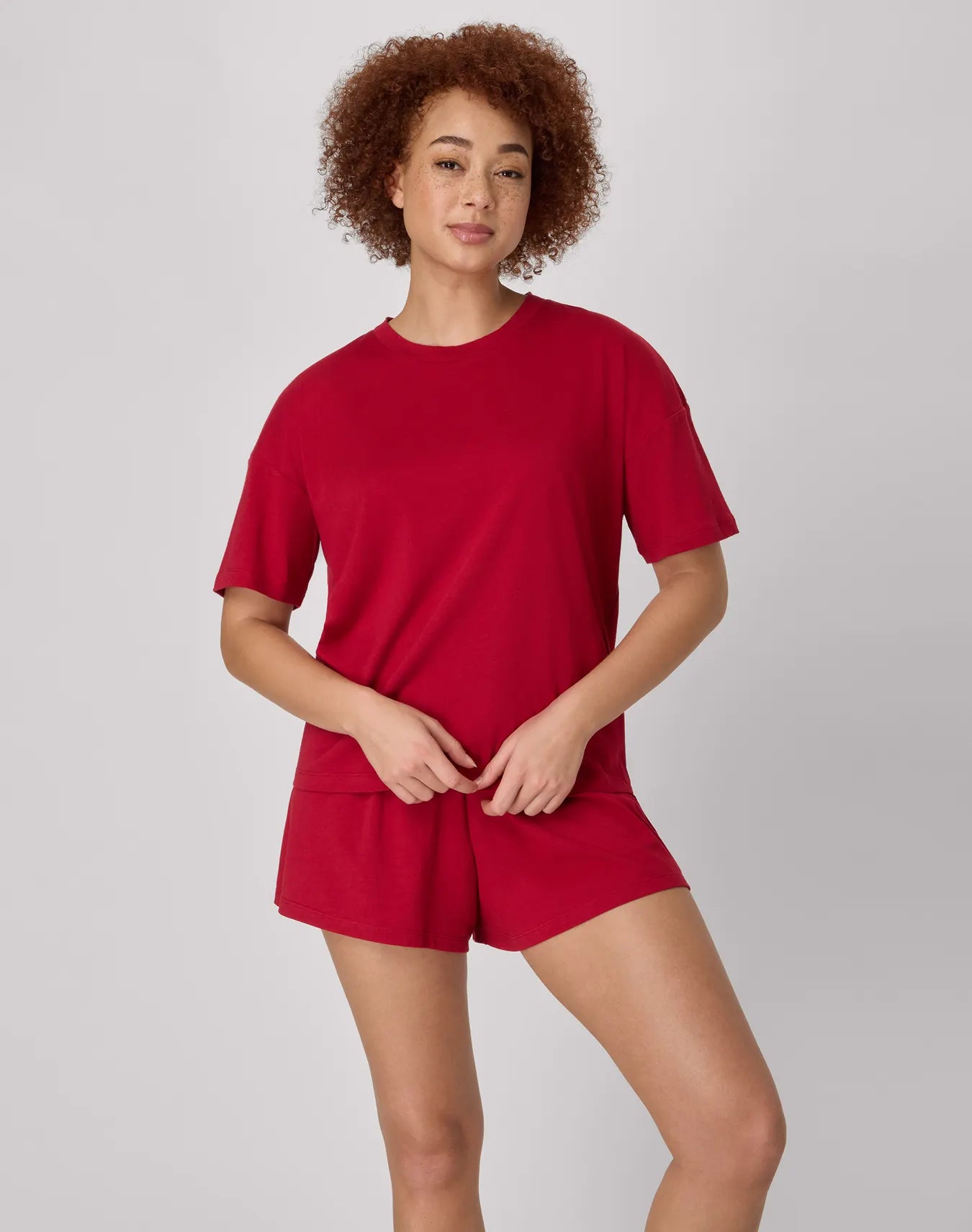 Conjunto Elisa – Comodidad y estilo en cada momento
