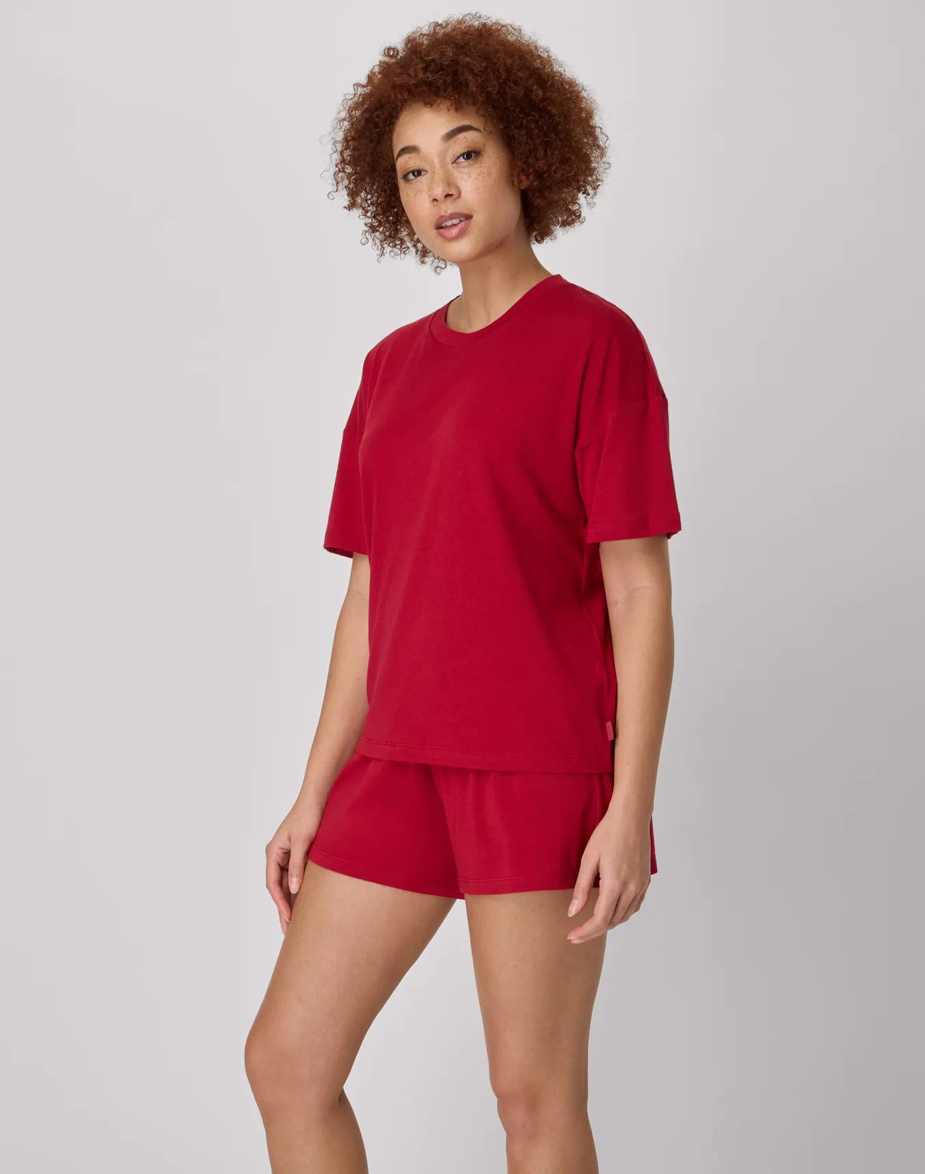 Conjunto Elisa – Comodidad y estilo en cada momento