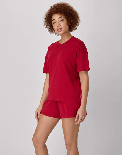 Conjunto Elisa – Comodidad y estilo en cada momento