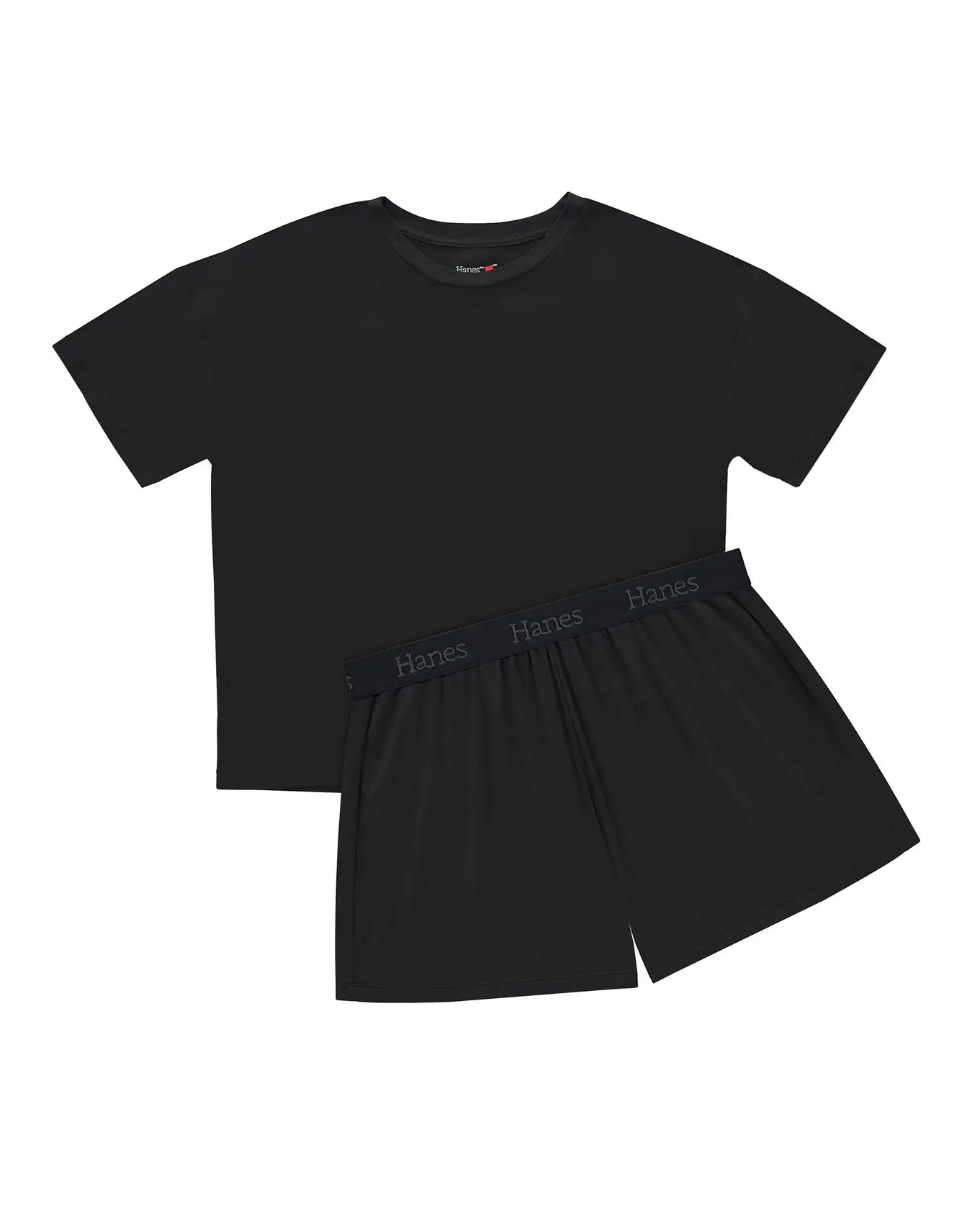 Conjunto Elisa – Comodidad y estilo en cada momento
