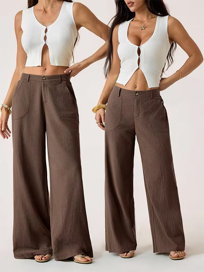 Pantalón Verona